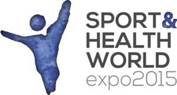 Проведение II Международной специализированной выставки «Мир спорта и здоровья – 2015»