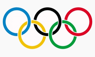 Подготовка спортсменов Могилёвской области к XXXI летним Олимпийским играм в Рио-де-Жанейро