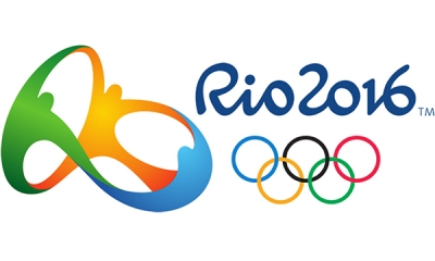 Результаты выступления могилевских спортсменов на Олимпиаде-2016